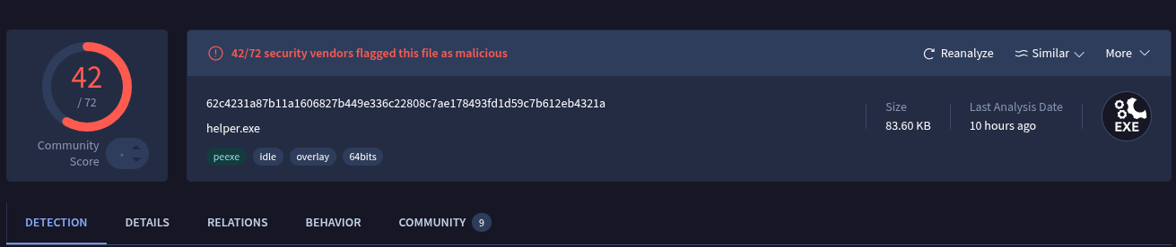 alt text