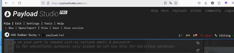 alt text